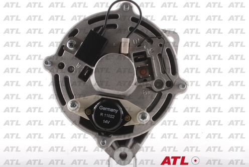 ATL Autotechnik L 31 500 Generator